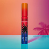 عکس ریمل میرادور