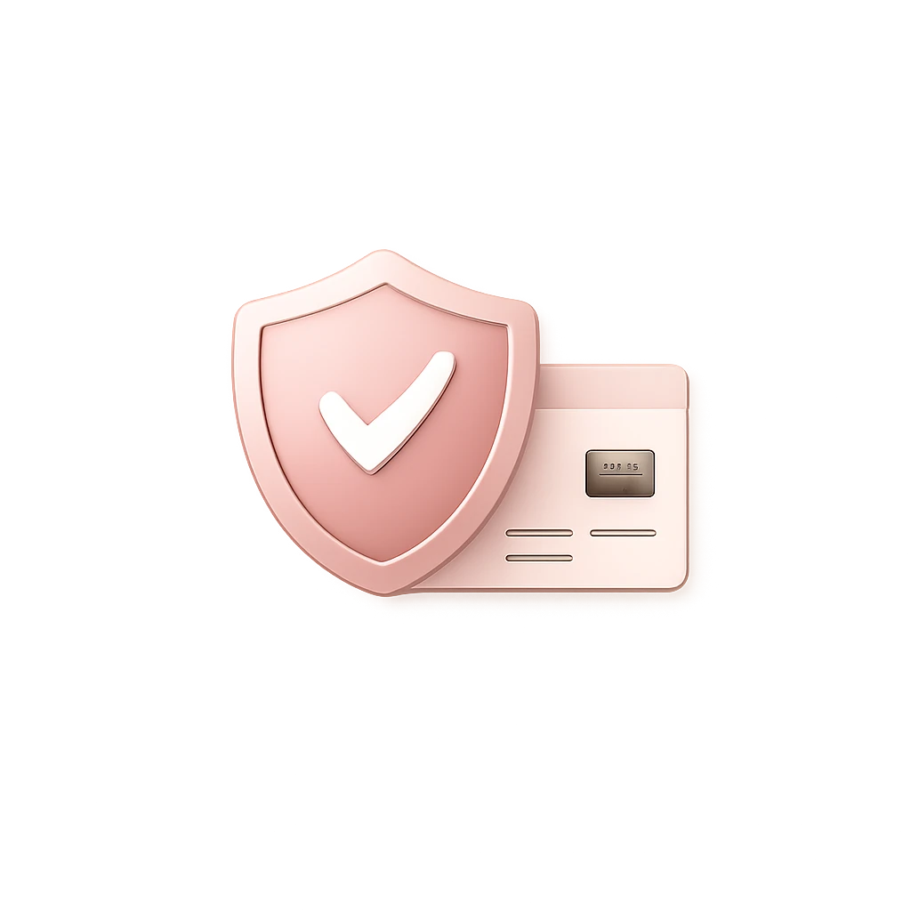 feature-image