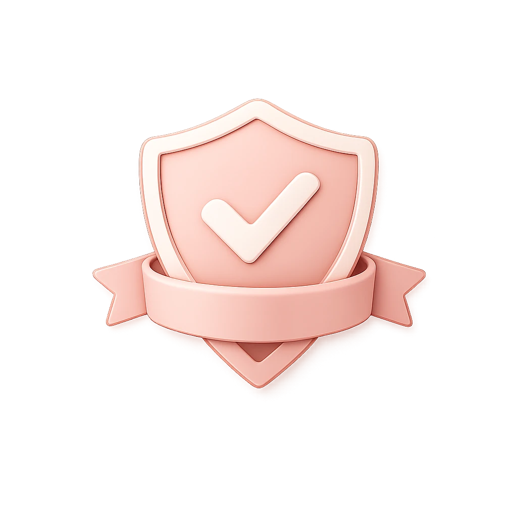 feature-image